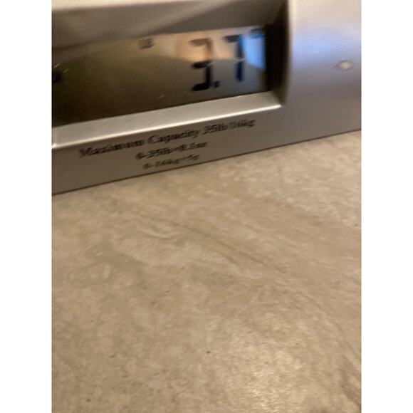 Papaya Tank Top Medium Floral Flare Stretch Smocked Black Yellow Cottage Y2K - Picture 15 of 15